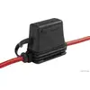 Image de HERTH+BUSS ELPARTS Porte-fusibles (Ref: 50290095066)