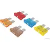 Image de HERTH+BUSS ELPARTS Fusibles (Ref: 50296800066)