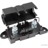 Image de HERTH+BUSS ELPARTS Porte-fusibles (Ref: 50300017)