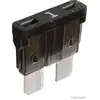 Image de HERTH+BUSS ELPARTS Fusible (de voiture) (Ref: 50295401066)
