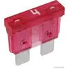 Image de HERTH+BUSS ELPARTS Fusible (de voiture) (Ref: 50295404066)