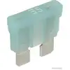 Image de HERTH+BUSS ELPARTS Fusible (de voiture) (Ref: 50295431066)