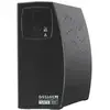 Image de Online USV Y800 UPS 800 VA