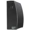 Image de Online USV Y1200 UPS 1200 VA