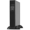 Image de Online USV Z1000 UPS 1000 VA