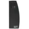 Image de Online USV Y1500 UPS 1500 VA