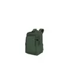Image de BASICS backpack, olive green Santé et soins personnels