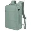 Image de WORKFLOOW Backpack L, sage Santé et soins personnels