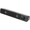 Image de SpeedLink BRIO Soundbar Zwart