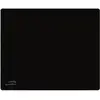 Image de SpeedLink Hi-Genic Muismat Antislip Zwart