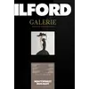 Image de ILFORD Galerie Prestige Heavyweight Duo May Lot de 50 feuilles de papier photo double face 310 g A4