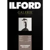 Image de ILFORD Galerie Prestige Heavyweight Duo May Papier photo double face 310 g 50 feuilles A3+