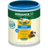Image de GRAU L original HOKAMIX30 Derma Poudre, En Cas De Problèmes De Peau, Pour Un Pelage Brillant Et Une Peau Saine, Lot De 1 (1 x 350 g), Complément Alimentaire Pour Chiens