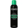 Image de Wilkinson Sword Sensitive Shave Foam