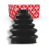 Image de Febi-Bilstein 01003 Joint-soufflet, arbre de commande