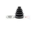 Image de FEBI BILSTEIN Soufflet de cardan pour FORD: Mondeo, Focus (Ref: 01005)