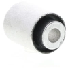 Image de FEBI BILSTEIN Silent bloc de suspension pour BMW: Série 3, M3, X3, Z4, Z1 (Ref: 01022)