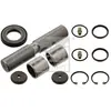 Image de FEBI BILSTEIN Kit d'assemblage, pivot de fusée d'essieu pour VOLKSWAGEN: LT (Ref: 01055)