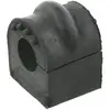 Image de Febi-Bilstein 01083 Suspension, stabilisateur
