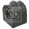 Image de FEBI BILSTEIN Suspension, stabilisateur pour MERCEDES-BENZ: 201 Series, Classe C, 129 Series (Ref: 01083)