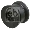 Image de FEBI BILSTEIN Suspension, stabilisateur pour MERCEDES-BENZ: 201 Series, Classe E, 124 Series (Ref: 01084)