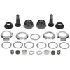 Image de FEBI BILSTEIN Kit d'assemblage, pivot de fusée d'essieu pour VOLKSWAGEN: Coccinelle/Beetle (Ref: 01153)