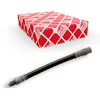 Image de Febi-Bilstein 01184 Flexible de frein