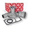 Image de Febi-Bilstein 01255 Pompe à eau