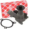 Image de Febi-Bilstein 01289 Pompe à eau