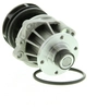 Image de FEBI BILSTEIN Pompe à eau pour BMW: Série 7, Série 5, Série 3, X5, X3, Z3, Z4 (Ref: 01293)