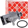 Image de Febi-Bilstein 01296 Pompe à eau