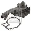 Image de FEBI BILSTEIN Pompe à eau pour MERCEDES-BENZ: 201 Series, 123 Series (Ref: 01353)
