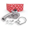 Image de Febi-Bilstein 01354 Pompe à eau