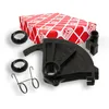 Image de Febi-Bilstein 01387 Kit de réparation, embrayage automatique