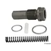 Image de FEBI BILSTEIN Tendeur, chaîne de distribution pour RENAULT: Trafic, Express, Rapid, Extra, Espace & MERCEDES-BENZ: Classe E, Classe G (Ref: 01440)