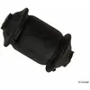 Image de FEBI BILSTEIN Silent bloc de suspension pour VOLKSWAGEN: Transporter, Caddy (Ref: 01529)