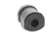 Image de FEBI BILSTEIN Suspension, stabilisateur pour BMW: Série 5, M3 (Ref: 01674)