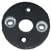 Image de FEBI BILSTEIN Joint, colonne de direction pour BMW: Série 3 (Ref: 01676)
