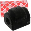 Image de Febi-Bilstein 01706 Suspension, stabilisateur