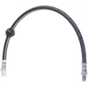 Image de Febi-Bilstein 01736 Flexible de frein