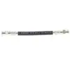 Image de FEBI BILSTEIN Flexible de frein pour VOLKSWAGEN: Golf, Golf Cabriolet, Vento, Corrado & SEAT: Toledo (Ref: 01895)