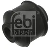 Image de FEBI BILSTEIN Suspension, stabilisateur pour VOLKSWAGEN: LT (Ref: 01925)