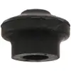 Image de Febi Bilstein 01930 Butée élastique, suspension du moteur