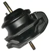 Image de FEBI BILSTEIN Support moteur pour VOLKSWAGEN: Transporter (Ref: 01933)
