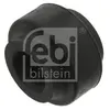 Image de FEBI BILSTEIN Suspension, stabilisateur pour MERCEDES-BENZ: Classe E, 140 Series, Classe S (Ref: 01987)