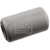 Image de FEBI BILSTEIN Coussinet de palier, ressort à lames (Ref: 02040)