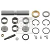 Image de FEBI BILSTEIN Kit d'assemblage, pivot de fusée d'essieu pour MERCEDES-BENZ: Transporter (Ref: 02170)
