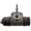 Image de Febi-Bilstein 02216 Cylindre de roue