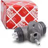Image de Febi-Bilstein 02218 Cylindre de roue