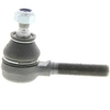 Image de FEBI BILSTEIN Rotule de direction pour VOLKSWAGEN: LT (Ref: 02291)